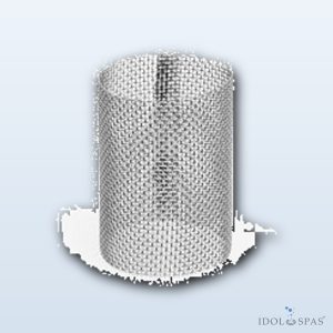 Replacement Filter Cartridge ASIN Aqua
