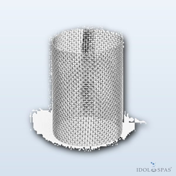 Replacement Filter Cartridge ASIN Aqua