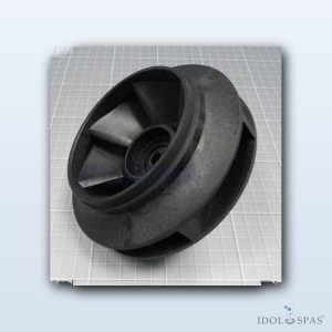 Counter-Current Pump Impeller 08004