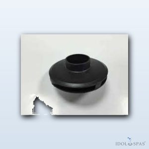 Impeller for S-Swim 50M Pump