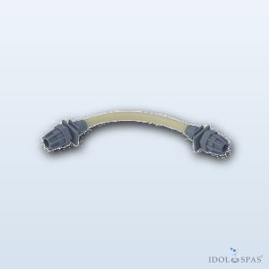 Peristaltic Hose for JustRegul / Mini pH Dosing Pump