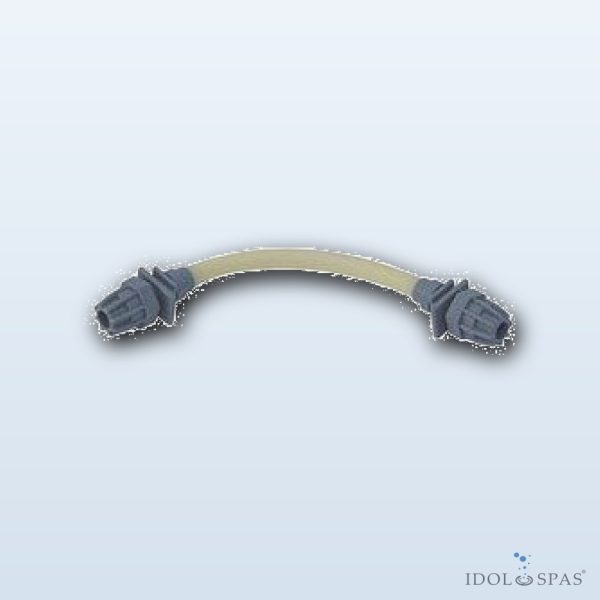Peristaltic Hose for JustRegul / Mini pH Dosing Pump