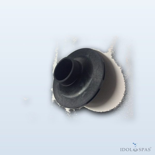 Victoria Pump Impeller 16 m³/h, 230 V