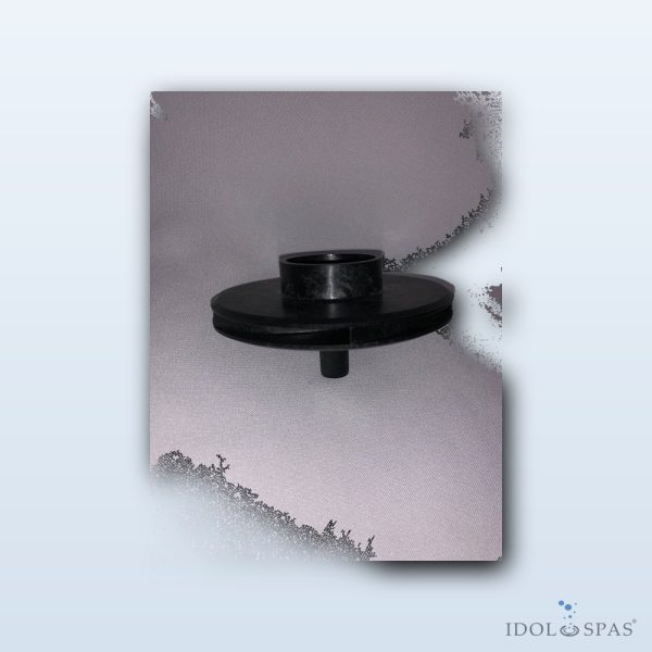 Impeller ESPA Niper 450