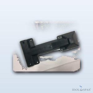Base for VICTORIA Pump 21.5-34 m³/h