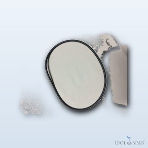 SENA Body Seal