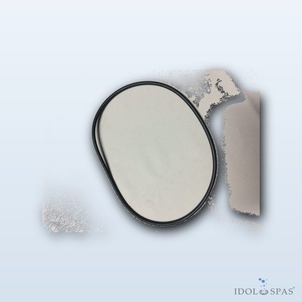 SENA Body Seal