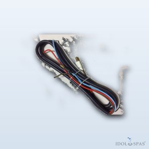 Náhradní kabel Ecomatik ESR