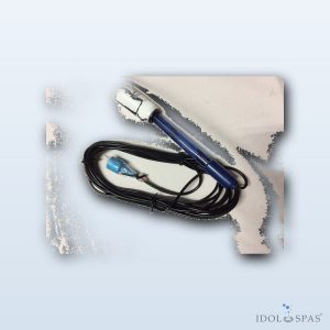 pH-Sonde - 5m
