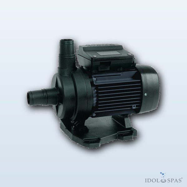 Čerpadlo ESPA NOX 20 – výkon 4 m³/h