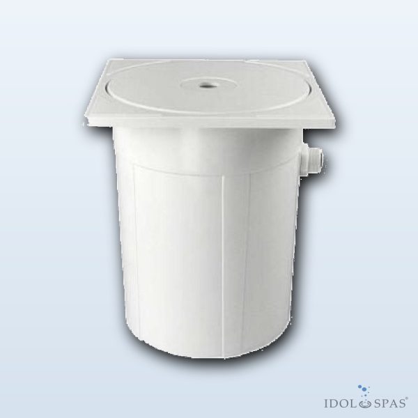 Float Water Filling Device Emaux