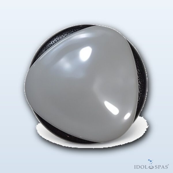 Canadian Spa International Regulátor vody 77 mm USA-PLATINUM 447114-01