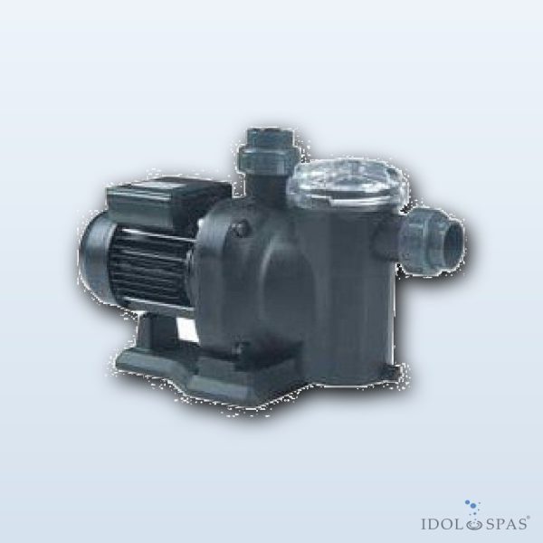Pump Sena – 14 m³/h, 230 V, 0.82 kW