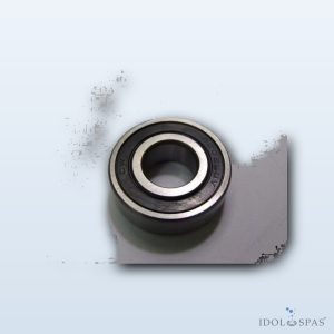 Pumpenlager Espa Silen S – 6202