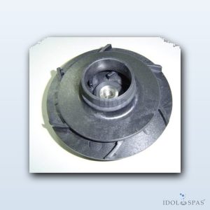 Laufrad der Pumpe SENA 9 m³/h