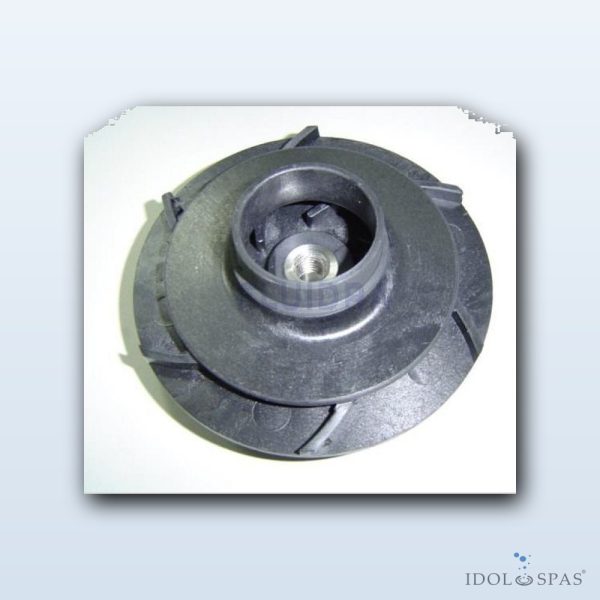 Laufrad der Pumpe SENA 9 m³/h