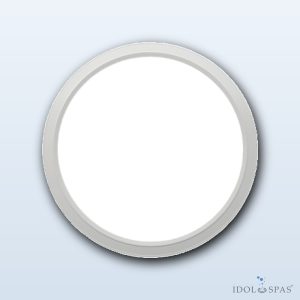 Frame (small) for Hayward 300 W light