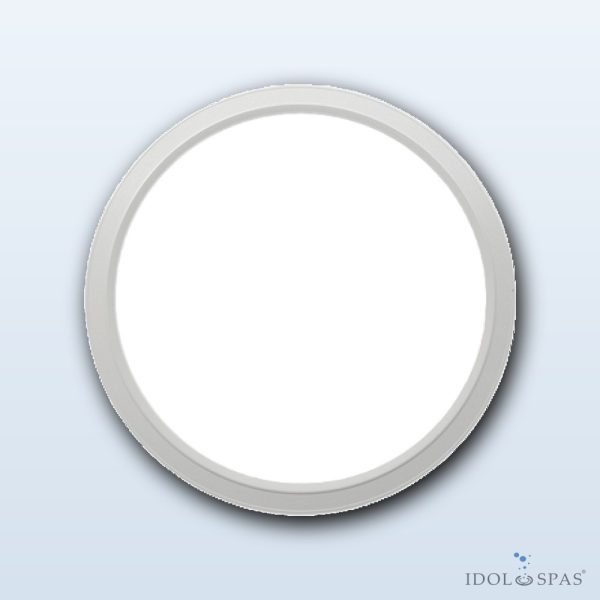Frame (small) for Hayward 300 W light