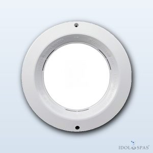Frame (large) for Hayward 300 W light