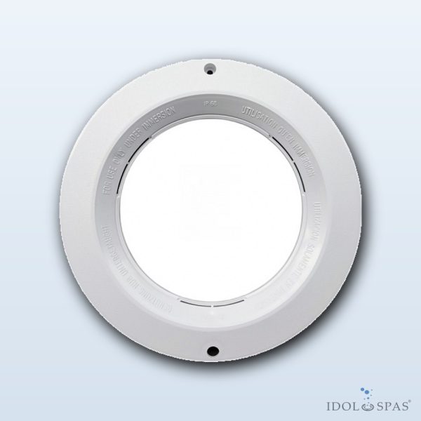 Frame (large) for Hayward 300 W light
