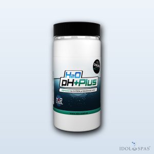 H2O pH plus 1,4 kg