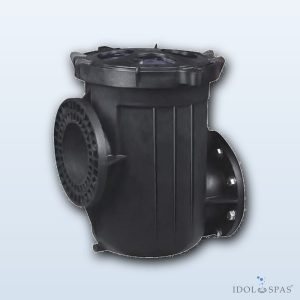 Pre-Filter Great Giant PP 150/150, d160/d160