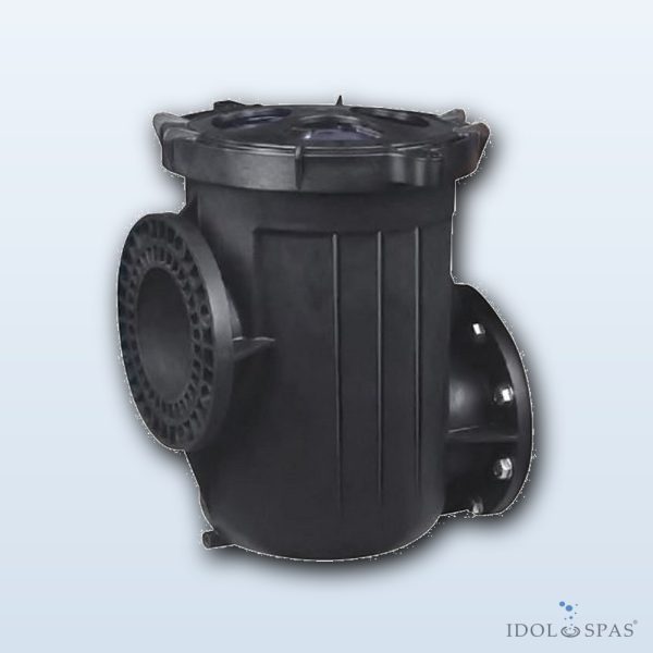Pre-Filter Great Giant PP 150/150, d160/d160