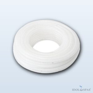 LX Hadice PVC flexi průměr 13 mm 30713HAD
