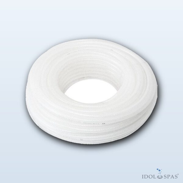LX Hadice PVC flexi průměr 13 mm 30713HAD