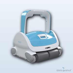 BWT P Line P500 Robotic Cleaner β clearance sale