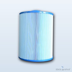 Filtrační kartuše Pleatco PWW50-XP4, 152 × 205 mm