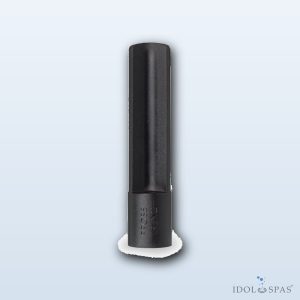 Wrench for Aseko Probes