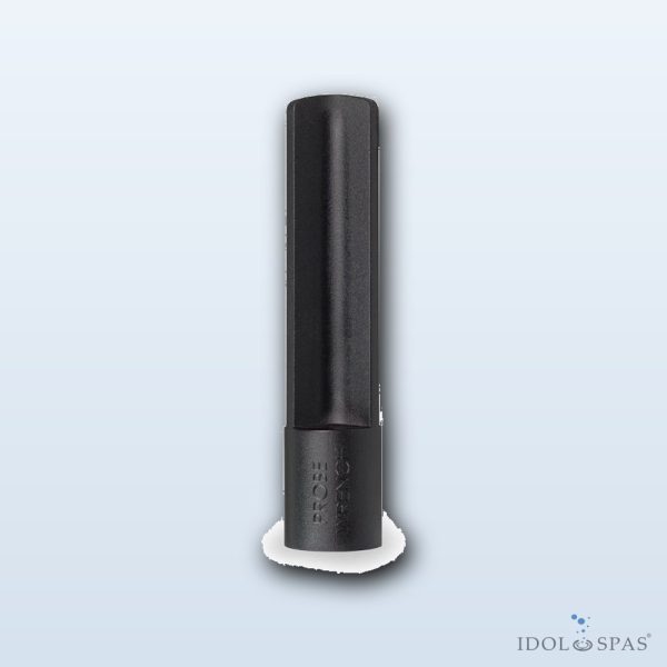 Wrench for Aseko Probes