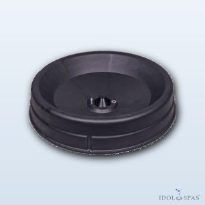 Base for Bilbao Filter Vessel D 500–600