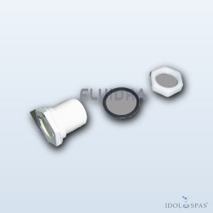 Bushing for Part 15862