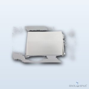 Weir Flap for Emaux Skimmer