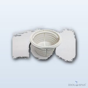 Basket for Emaux Skimmer