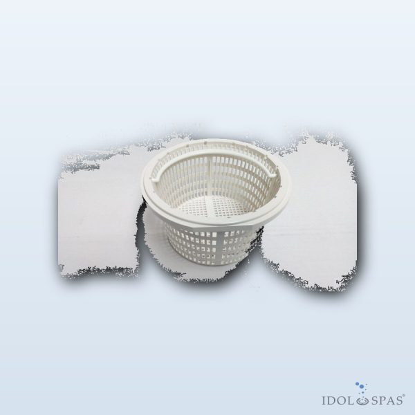 Basket for Emaux Skimmer