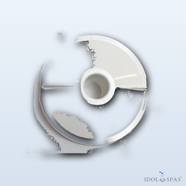 Suction Plate for Emaux Skimmer