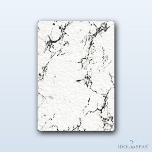 Bazénová fólie ELBE SBG Royal 2 mm Victoria – doprodej (cena za 1 bm)