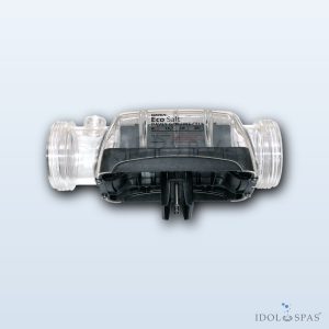 Náhradní elektrolytická cela EcoSalt 13 InLine