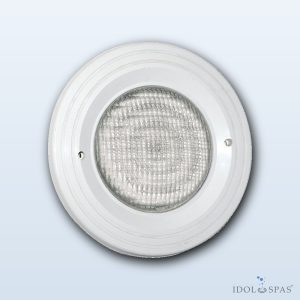 Podvodní LED světlo Procopi White 18 W – bílé