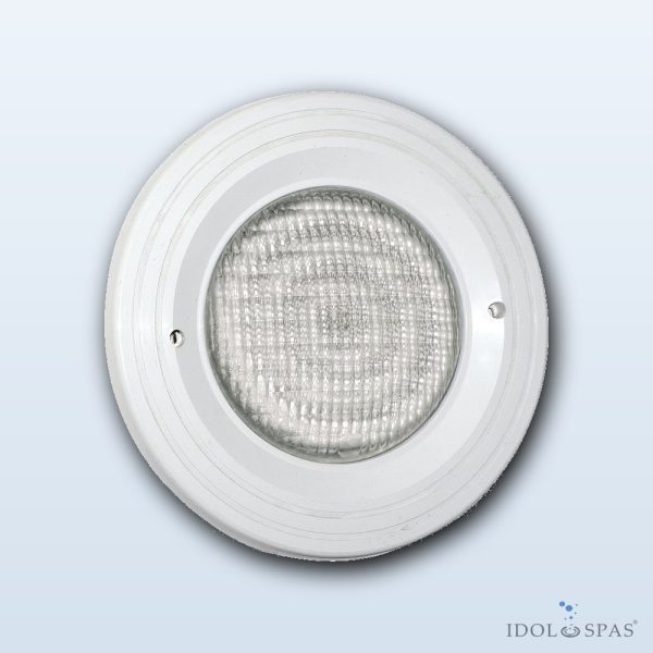 Podvodní LED světlo Procopi White 18 W – bílé