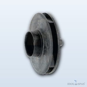 Impeller for MCB, MCQ 100 Pump