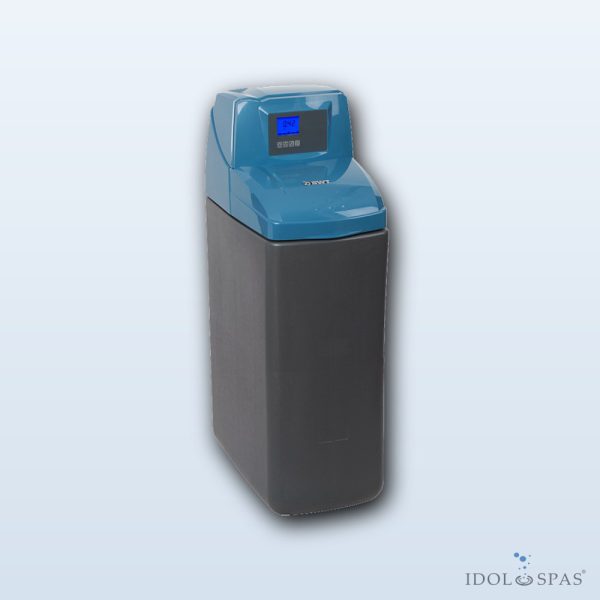 BWT AQUADIAL Softlife 25 – cabinet water softener