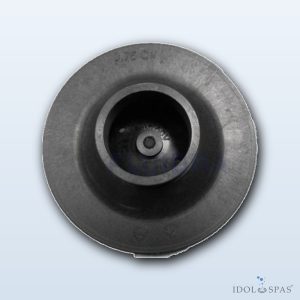 Victoria Pump Impeller 11 m³/h, 230 V