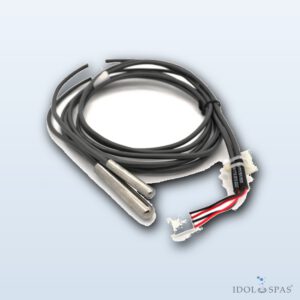 Balboa Teplotní senzor M7 (96" / 31") 30337