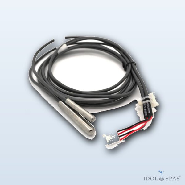 Balboa Teplotní senzor M7 (96" / 31") 30337