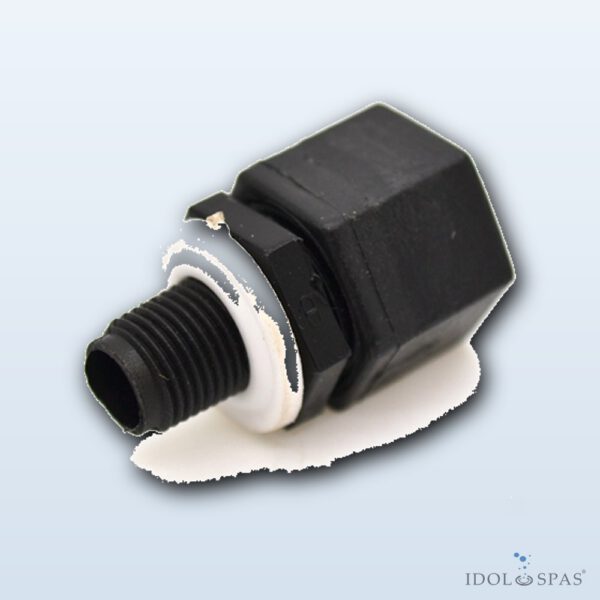 Balboa Držák senzoru M7 Sensor Mount Assembly 52560