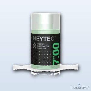Calibration Solution Meytec pH 7.00 – 60 ml